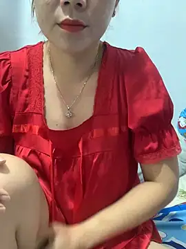 Baby-lovely69 online show from March 9, 2026, 12:03 am