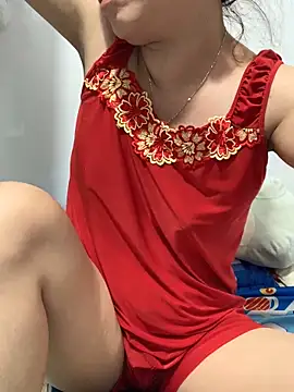 Baby-lovely69 online show from April 3, 2026, 12:03 pm