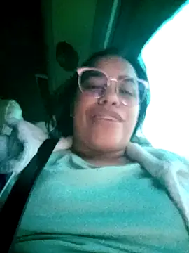  aitana online show from February 28, 2026, 10:55 pm