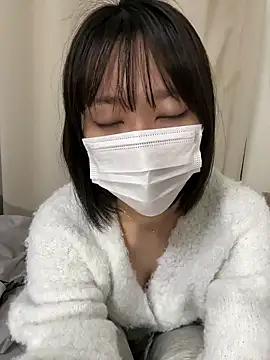  m u  online show from February 12, 2026, 2:17 am