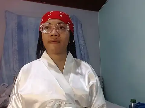 Snapshot of Sexy_Supermomm chatting on February 26, 2026, 11:15 pm Sexy Supermomm online show from February 26, 2026, 11:15 pm