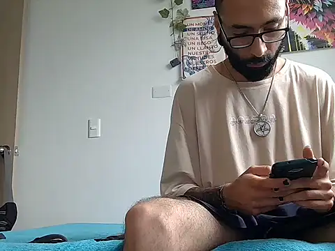 venus midnight online show from February 15, 2026, 1:52 pm