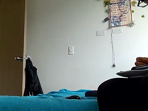 venus midnight online show from February 17, 2026, 7:09 pm