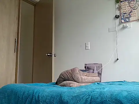 venus midnight online show from February 25, 2026, 6:28 pm