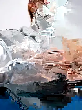 Snapshot of UmamiPorcus chatting on March 3, 2026, 12:17 am UmamiPorcus online show from March 3, 2026, 12:17 am