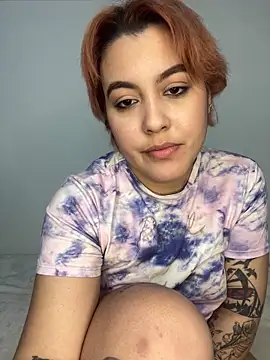 Dakota Bailey online show from April 22, 2026, 11:28 pm