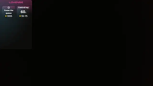 Camil4 milf 1 online show from March 2, 2026, 8:59 pm