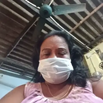 Snapshot of senguptadiya248 chatting on February 15, 2026, 11:08 am senguptadiya248 online show from February 15, 2026, 11:08 am