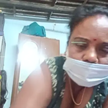 Snapshot of senguptadiya248 chatting on February 23, 2026, 10:45 am senguptadiya248 online show from February 23, 2026, 10:45 am