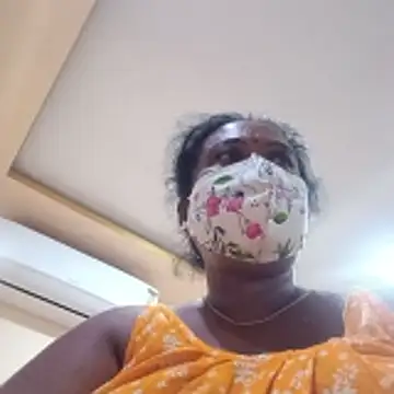 Snapshot of senguptadiya248 chatting on February 23, 2026, 11:46 pm senguptadiya248 online show from February 23, 2026, 11:46 pm