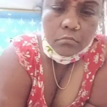 Snapshot of senguptadiya248 chatting on February 24, 2026, 3:21 pm senguptadiya248 online show from February 24, 2026, 3:21 pm