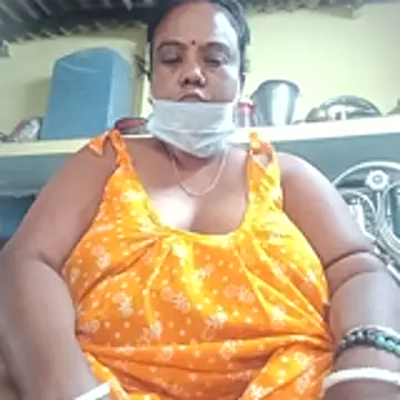 Snapshot of senguptadiya248 chatting on February 25, 2026, 10:36 am senguptadiya248 online show from February 25, 2026, 10:36 am