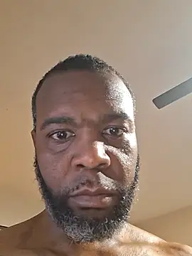 Karifrye online show from March 6, 2026, 2:30 am