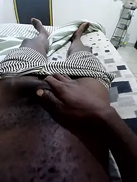 Snapshot of sthido27 chatting on March 1, 2026, 3:58 pm sthido27 online show from March 1, 2026, 3:58 pm