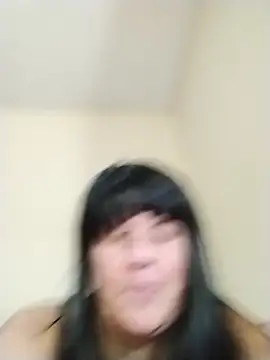 Snapshot of dulce1623 chatting on March 25, 2026, 7:42 pm dulce1623 online show from March 25, 2026, 7:42 pm