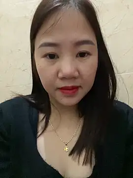 Snapshot of Baby-sexy69 chatting on February 3, 2026, 9:42 pm Baby-sexy69 online show from February 3, 2026, 9:42 pm