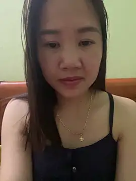 Snapshot of Baby-sexy69 chatting on February 26, 2026, 3:05 am Baby-sexy69 online show from February 26, 2026, 3:05 am