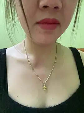 Baby-sexy69 online show from March 4, 2026, 5:57 am