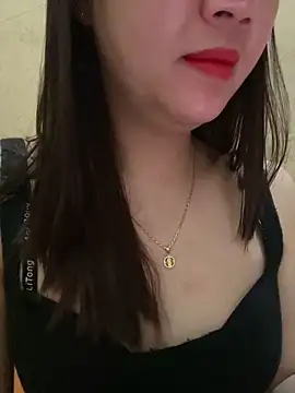 Baby-sexy69 online show from March 14, 2026, 4:56 pm