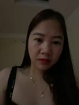 Baby-sexy69 online show from March 22, 2026, 9:51 pm