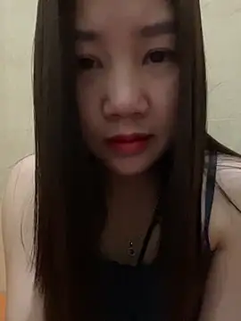 Baby-sexy69 online show from April 1, 2026, 4:37 pm