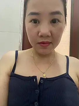 Baby-sexy69 online show from April 12, 2026, 8:30 am