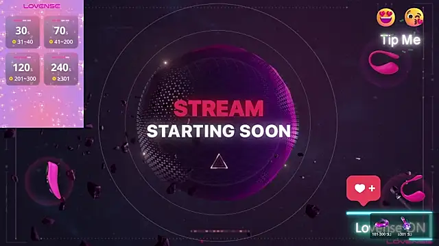 Asiankittenxo online show from April 2, 2026, 6:16 pm