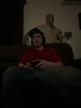 GabEthier online show from April 5, 2026, 6:10 am