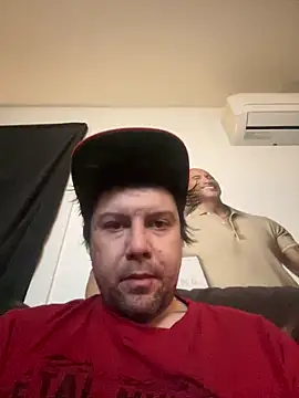 GabEthier online show from April 14, 2026, 5:57 am