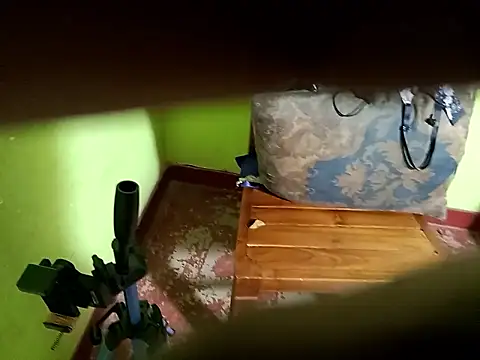 ShaniNsula2026 online show from March 19, 2026, 4:33 pm