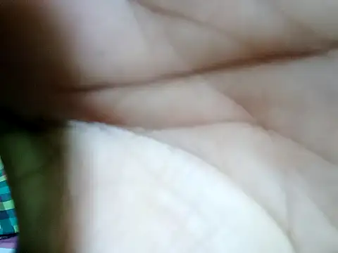 ShaniNsula2026 online show from March 30, 2026, 3:40 am