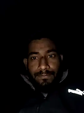 LustyDanky online show from February 21, 2026, 11:39 pm