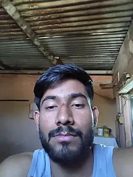 LustyDanky online show from March 2, 2026, 5:08 am