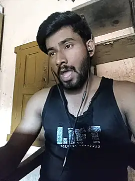LustyDanky online show from July 1, 2026, 6:59 am