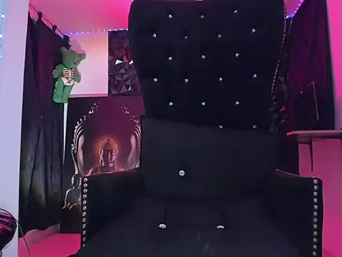 bastian bigcock online show from March 4, 2026, 4:07 am