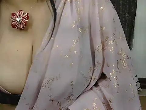 Secret Bhabhi online show from March 13, 2026, 8:21 am