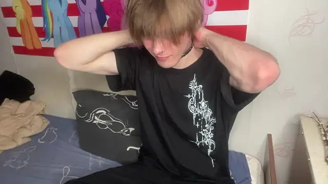 Jeycob ice online show from April 2, 2026, 7:00 pm