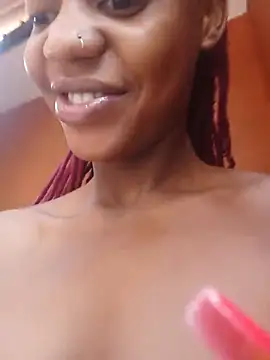 Snapshot of MARTHAJANE02 chatting on June 28, 2026, 7:03 am MARTHAJANE02 online show from June 28, 2026, 7:03 am