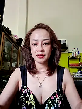 Snapshot of Baby-bigboobs2026 chatting on February 3, 2026, 6:51 am Baby-bigboobs2026 online show from February 3, 2026, 6:51 am