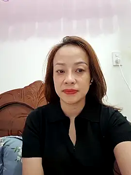 Baby-bigboobs2026 online show from March 19, 2026, 6:17 am