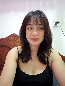 Snapshot of Baby-bigboobs2026 chatting on June 11, 2026, 7:23 pm Baby-bigboobs2026 online show from June 11, 2026, 7:23 pm