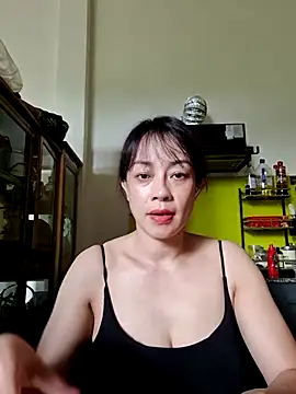 Snapshot of Baby-bigboobs2026 chatting on June 12, 2026, 7:29 am Baby-bigboobs2026 online show from June 12, 2026, 7:29 am