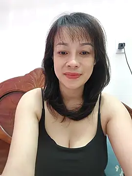 Snapshot of Baby-bigboobs2026 chatting on June 13, 2026, 7:56 pm Baby-bigboobs2026 online show from June 13, 2026, 7:56 pm