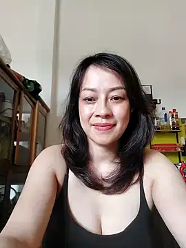 Snapshot of Baby-bigboobs2026 chatting on June 14, 2026, 2:24 am Baby-bigboobs2026 online show from June 14, 2026, 2:24 am