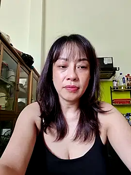 Snapshot of Baby-bigboobs2026 chatting on June 15, 2026, 8:16 am Baby-bigboobs2026 online show from June 15, 2026, 8:16 am