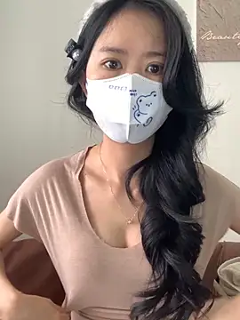 ShouSushi online show from April 2, 2026, 6:44 am