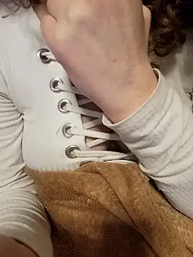 Isa363636 online show from March 8, 2026, 8:56 pm