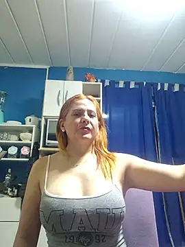 dullsecitalove25 online show from April 15, 2026, 8:21 am