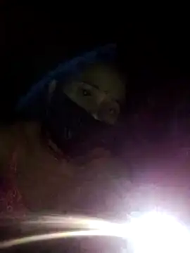 Sangam rathor online show from February 3, 2026, 6:40 am