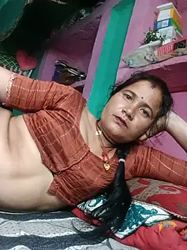 Sangam rathor online show from July 12, 2026, 1:35 pm